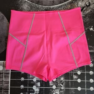 NWT Free People Shorts